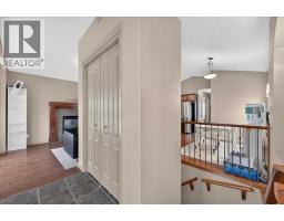 139 Silverado Way Sw, Calgary, AB T2X0E8 Photo 15