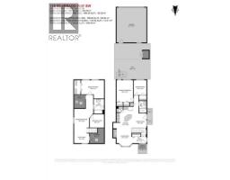 139 Silverado Way Sw, Calgary, AB T2X0E8 Photo 25
