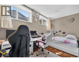 139 Silverado Way Sw, Calgary, AB T2X0E8 Photo 22