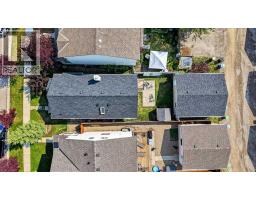139 Silverado Way Sw, Calgary, AB T2X0E8 Photo 33