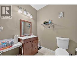 139 Silverado Way Sw, Calgary, AB T2X0E8 Photo 24