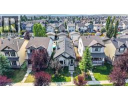 139 Silverado Way Sw, Calgary, AB T2X0E8 Photo 32