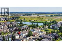 139 Silverado Way Sw, Calgary, AB T2X0E8 Photo 35