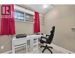 139 Silverado Way Sw, Calgary, AB T2X0E8 Photo 16