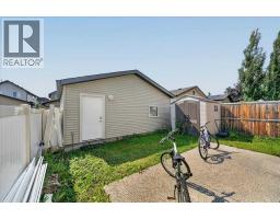 139 Silverado Way Sw, Calgary, AB T2X0E8 Photo 28