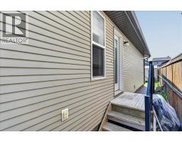 139 Silverado Way Sw, Calgary, AB T2X0E8 Photo 27
