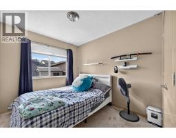 Bedroom - 139 Silverado Way Sw, Calgary, AB T2X0E8 Photo 11