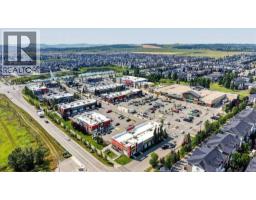 139 Silverado Way Sw, Calgary, AB T2X0E8 Photo 38