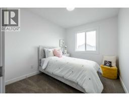 56 Andalusian Road - photo 15