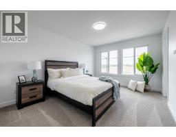 56 Andalusian Road - photo 10