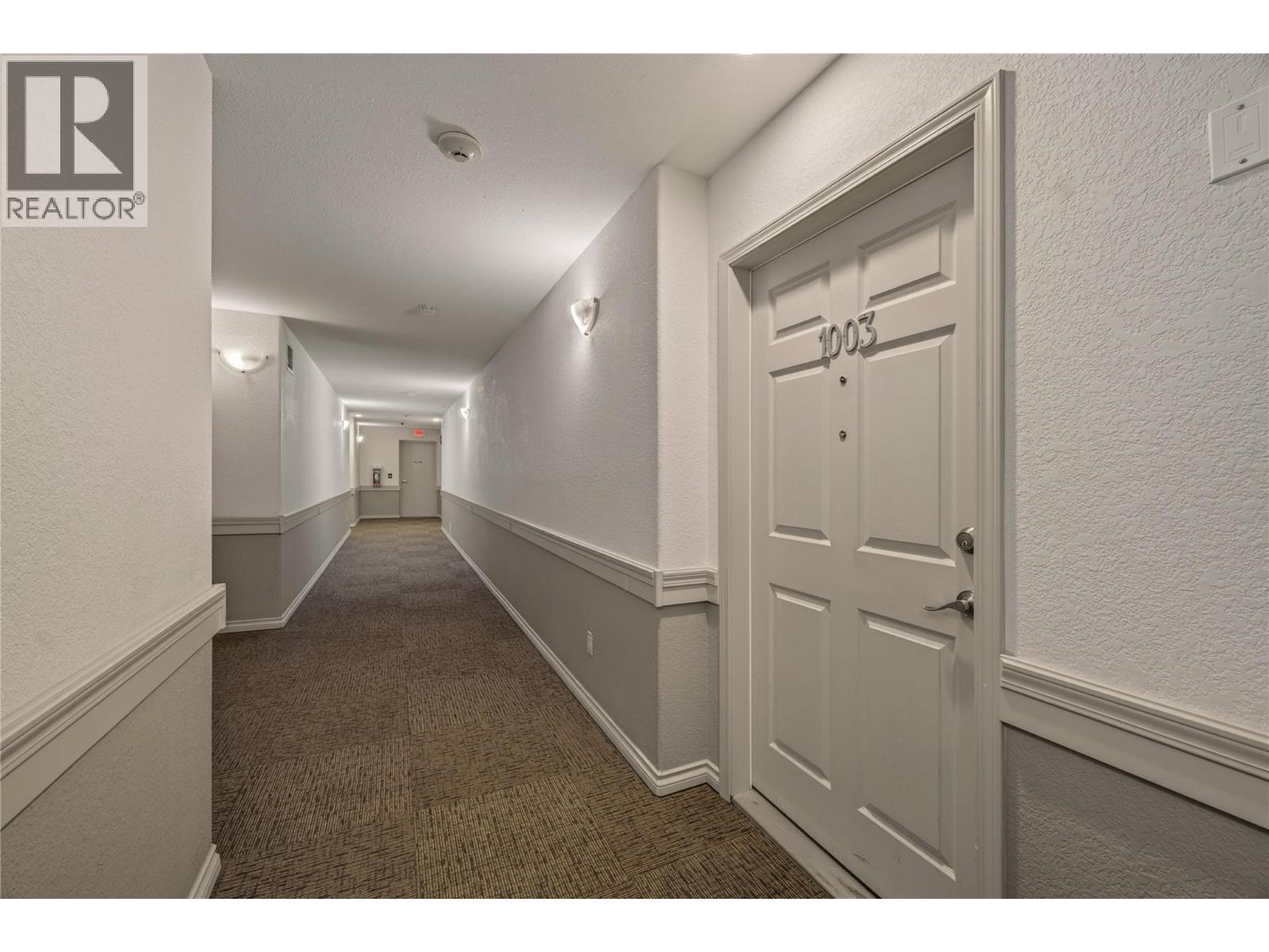 1003 2125 Atkinson Street, Penticton