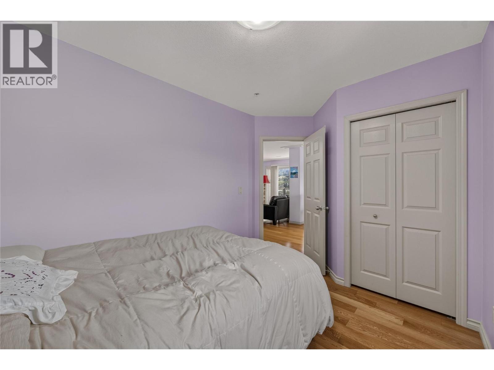 1003 2125 Atkinson Street, Penticton