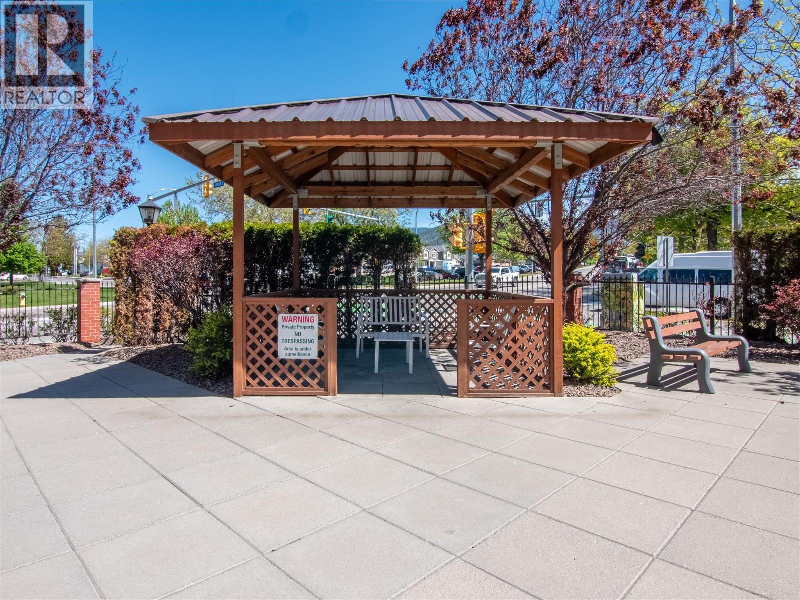 1003 2125 Atkinson Street, Penticton
