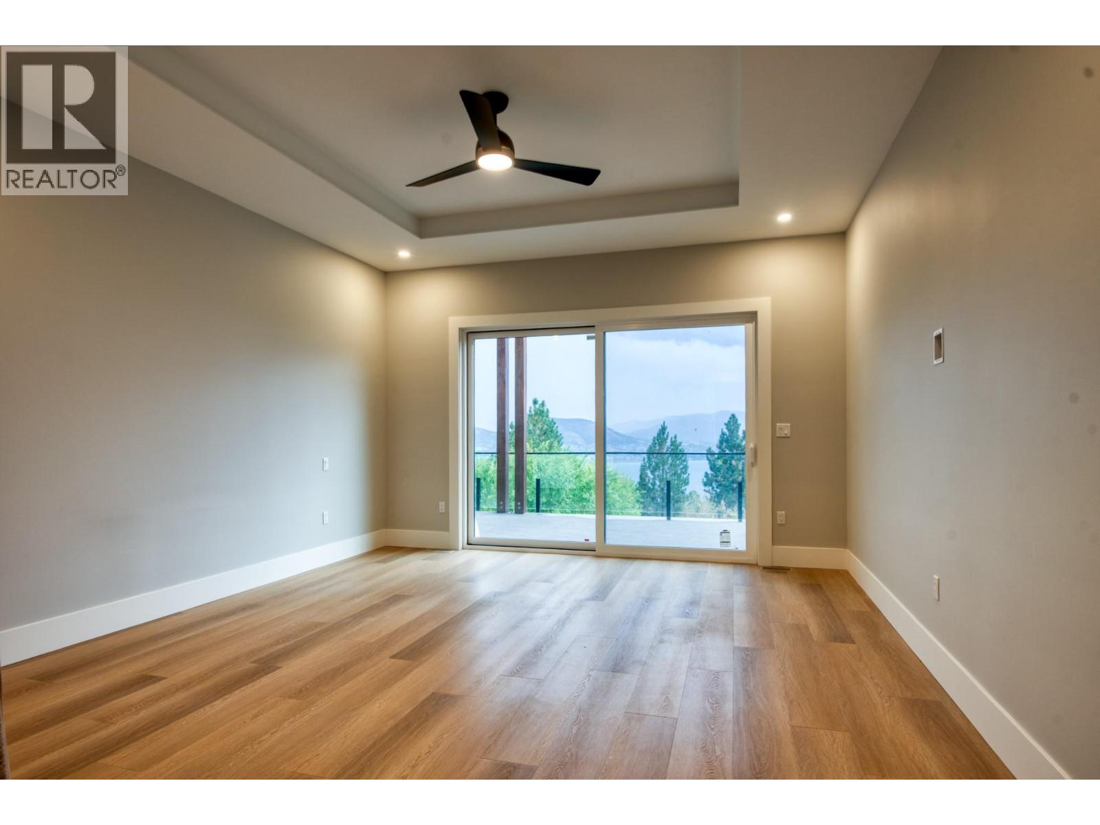 2835 Outlook Way, Naramata