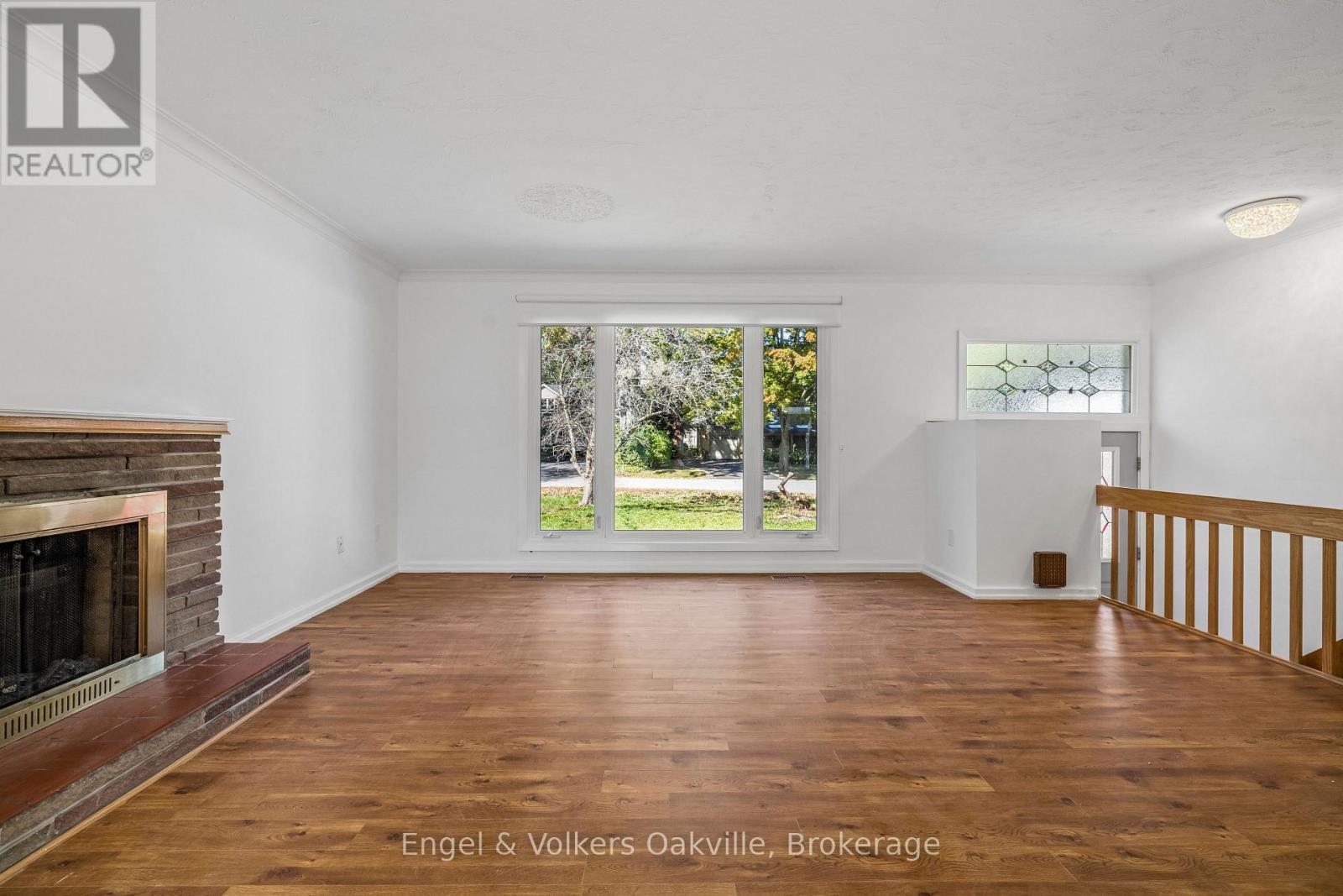 86 SELGROVE CRESCENT, Oakville (SW Southwest) — photo 11