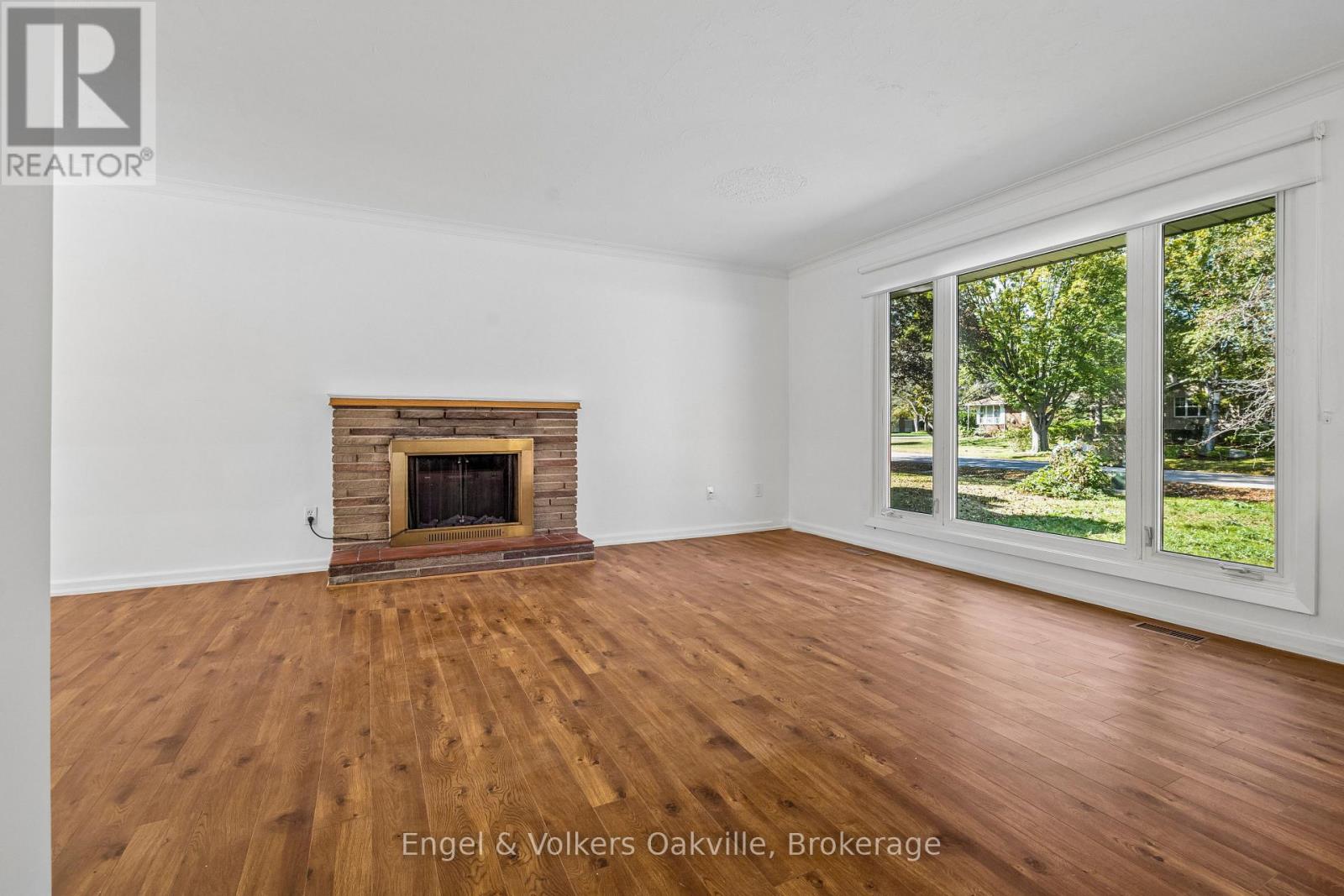 86 SELGROVE CRESCENT, Oakville (SW Southwest) — photo 12