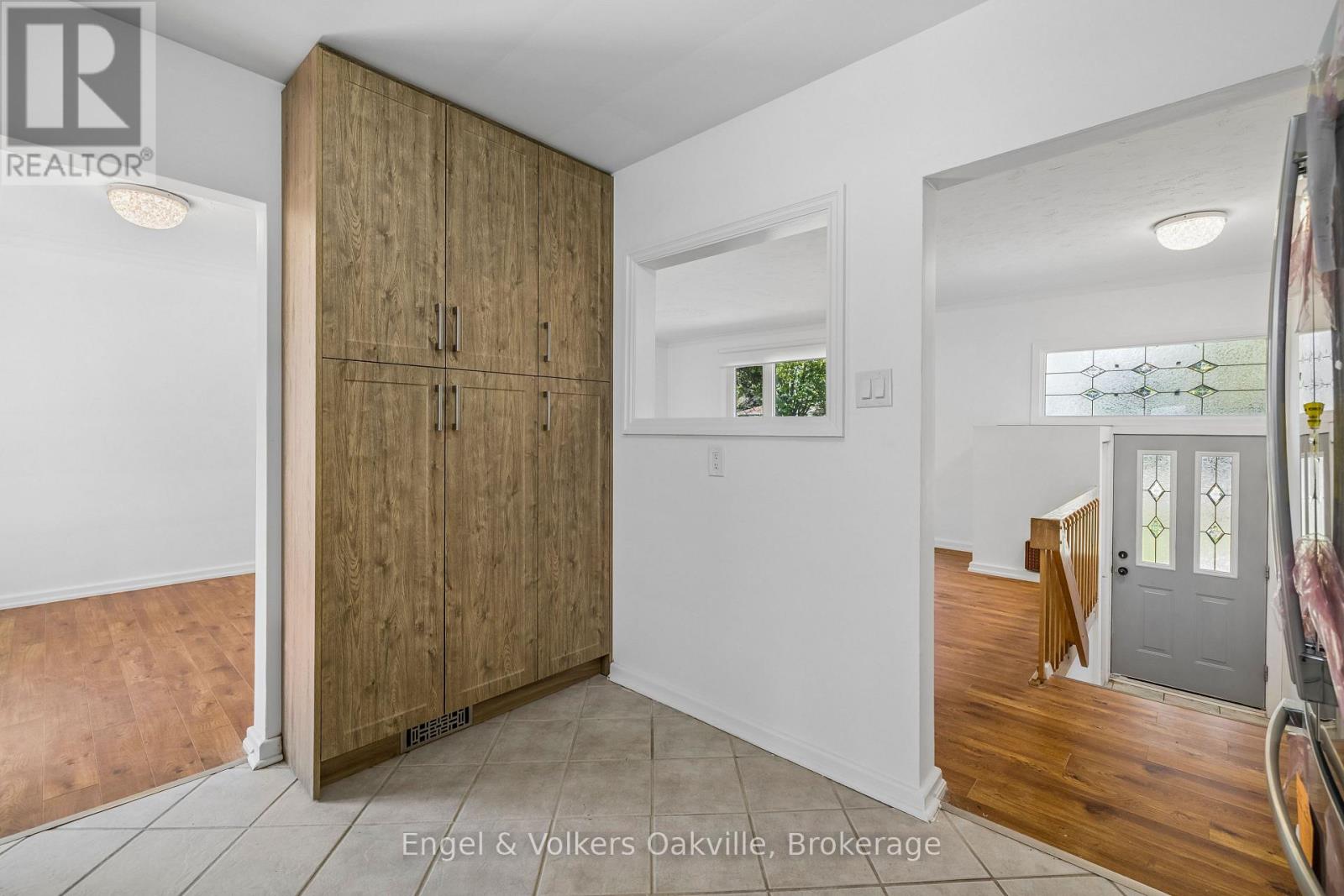 86 Selgrove Crescent — photo 19