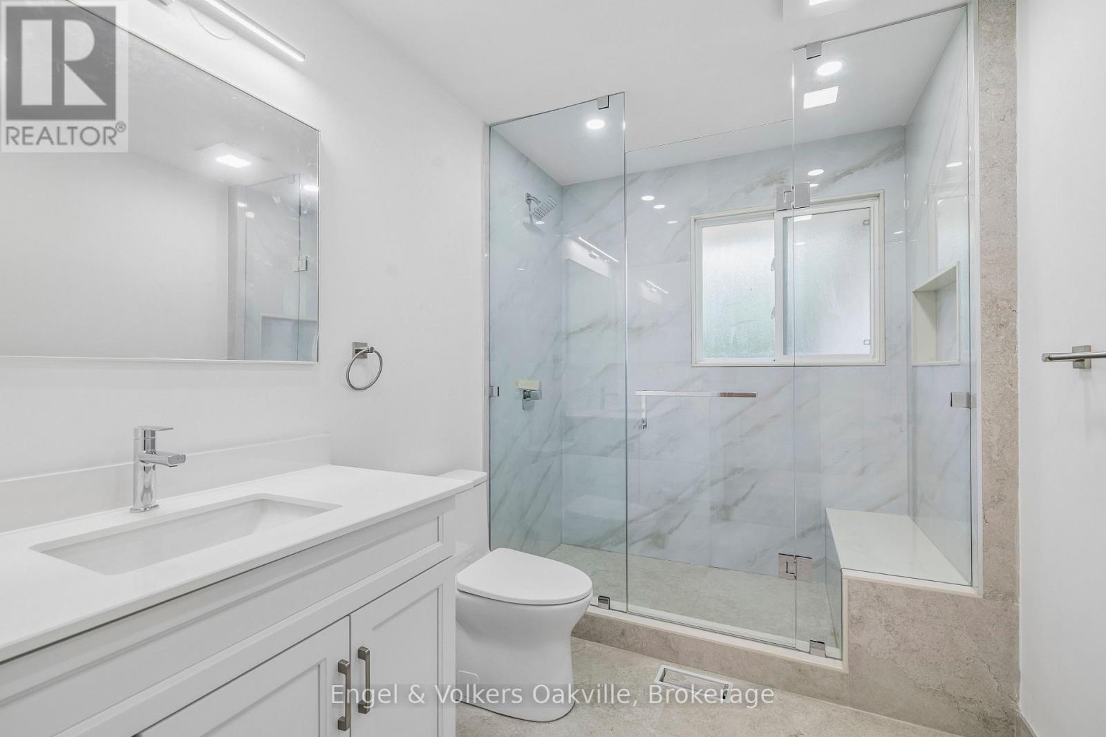 86 Selgrove Crescent — photo 29