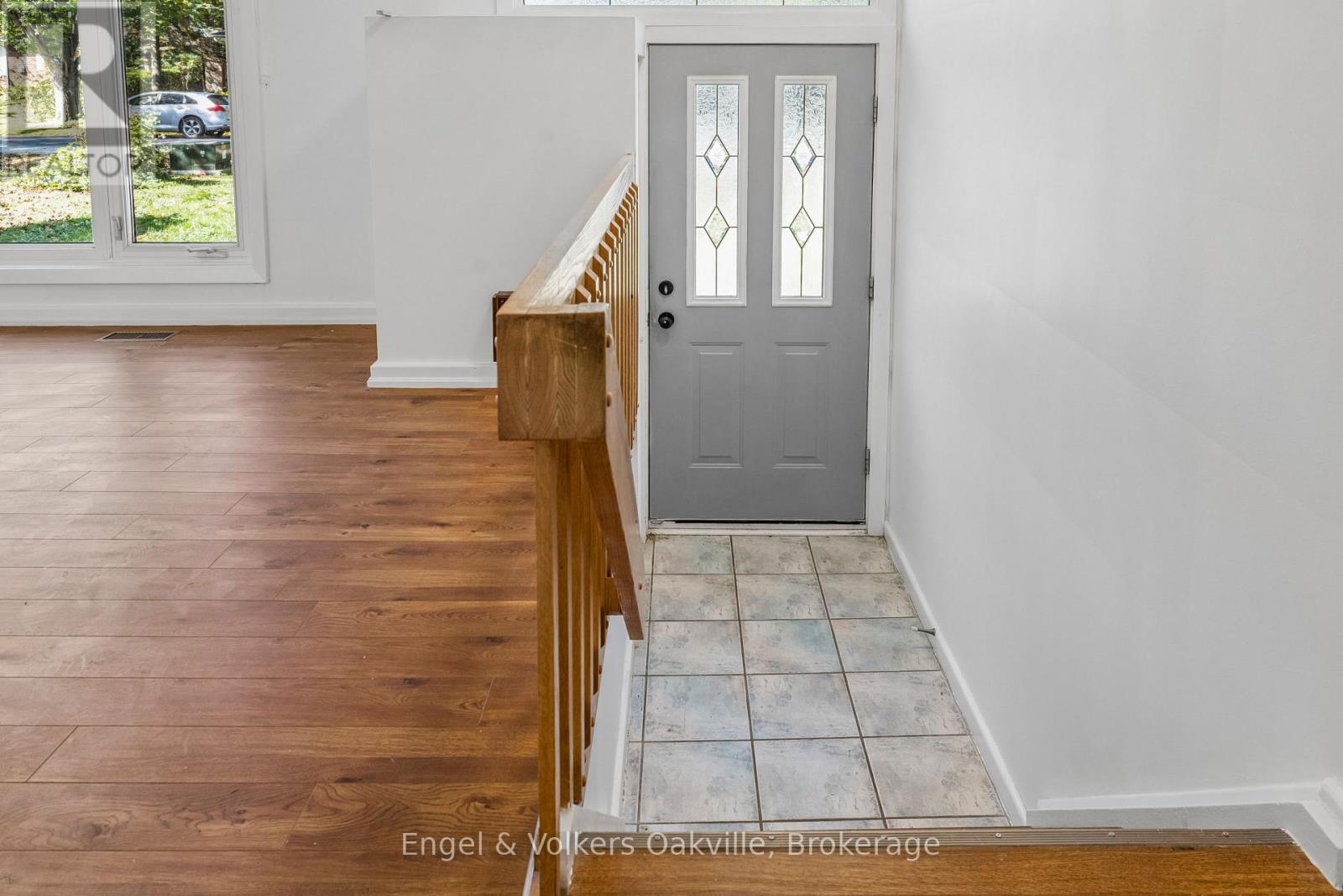 86 SELGROVE CRESCENT, Oakville (SW Southwest) — photo 4