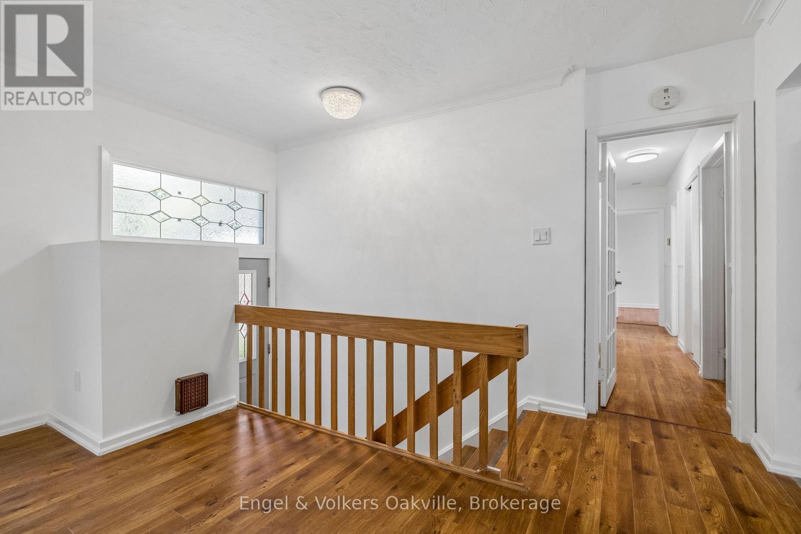 86 SELGROVE CRESCENT, Oakville (SW Southwest) — photo 5