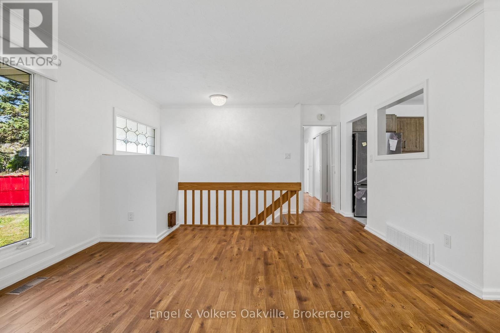 86 SELGROVE CRESCENT, Oakville (SW Southwest) — photo 6