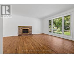 86 Selgrove Crescent, Oakville, ON L6L1L3 Photo 12
