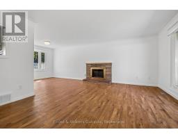 86 Selgrove Crescent, Oakville, ON L6L1L3 Photo 14
