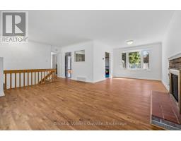 86 Selgrove Crescent, Oakville, ON L6L1L3 Photo 15