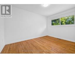 86 Selgrove Crescent, Oakville, ON L6L1L3 Photo 22