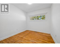 86 Selgrove Crescent, Oakville, ON L6L1L3 Photo 27