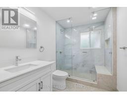 86 Selgrove Crescent, Oakville, ON L6L1L3 Photo 29