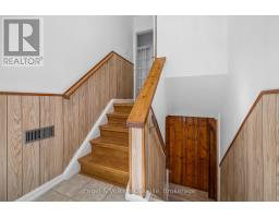 86 Selgrove Crescent, Oakville, ON L6L1L3 Photo 30