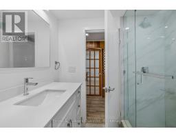 86 Selgrove Crescent, Oakville, ON L6L1L3 Photo 37