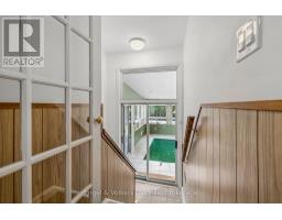 86 Selgrove Crescent, Oakville, ON L6L1L3 Photo 39
