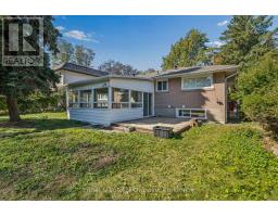 86 Selgrove Crescent, Oakville, ON L6L1L3 Photo 42