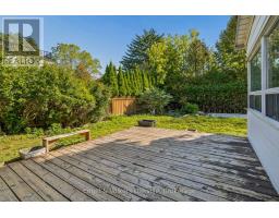 86 Selgrove Crescent, Oakville, ON L6L1L3 Photo 44