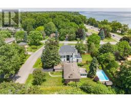 86 Selgrove Crescent, Oakville, ON L6L1L3 Photo 47
