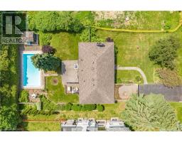 86 Selgrove Crescent, Oakville, ON L6L1L3 Photo 48
