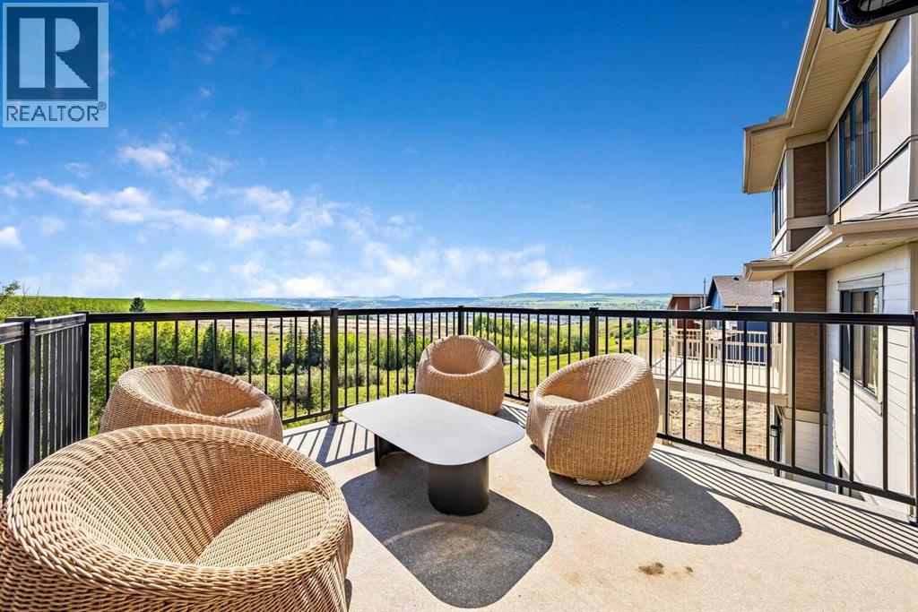 80 Heritage Ridge - 11