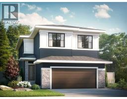 80 Heritage Ridge - photo 1