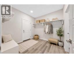 4pc Bathroom - 80 Heritage Ridge, Cochrane, AB T4C2J8 Photo 10
