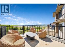 Bonus Room - 80 Heritage Ridge, Cochrane, AB T4C2J8 Photo 11