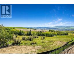 80 Heritage Ridge, Cochrane, AB T4C2J8 Photo 12