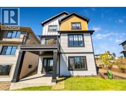 80 Heritage Ridge, Cochrane, AB T4C2J8 Photo 13