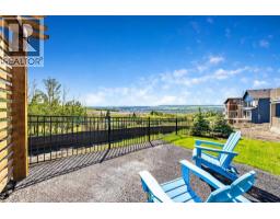 80 Heritage Ridge, Cochrane, AB T4C2J8 Photo 14