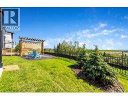 80 Heritage Ridge, Cochrane, AB T4C2J8 Photo 15