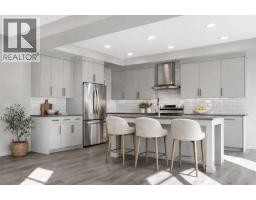 80 Heritage Ridge - photo 2