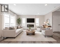 80 Heritage Ridge - photo 3