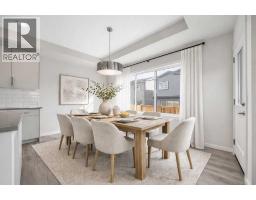 80 Heritage Ridge - photo 4