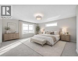 80 Heritage Ridge - photo 5